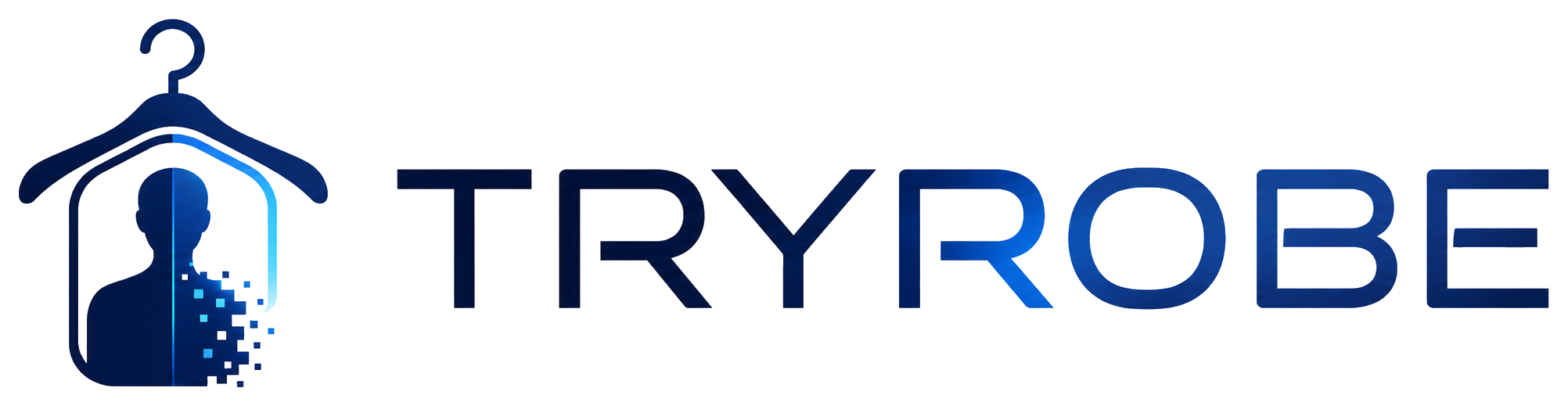 TryRobe
